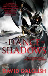 Shadowdance
