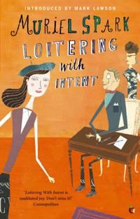 Virago Modern Classics
