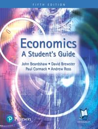Economics