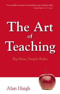 Art of Teaching, The