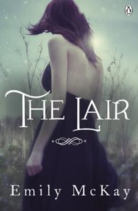 Lair