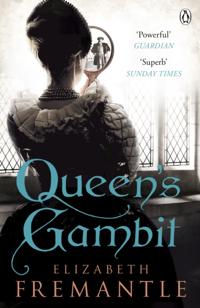 The Tudor Trilogy