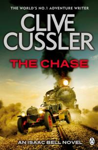 Chase