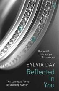 Reflected in you