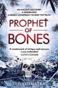 Prophet of Bones