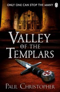 The Templars series