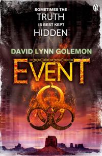 The Event Group