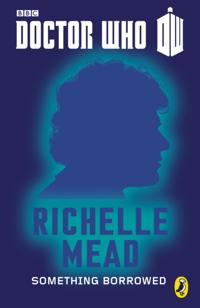 Doctor Who: 50th Anniversary Short Stories