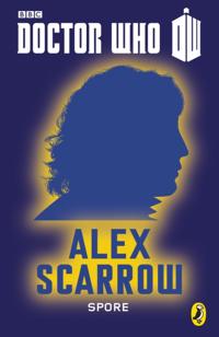 Doctor Who: 50th Anniversary Short Stories