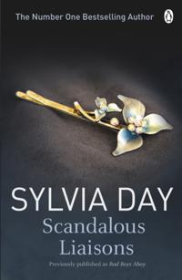 Historical Romance