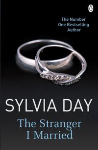 Historical Romance