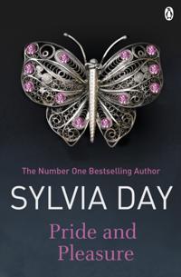 Historical Romance