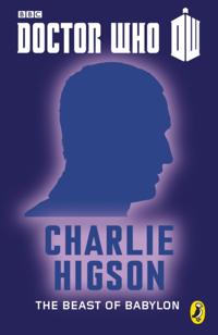 Doctor Who: 50th Anniversary Short Stories