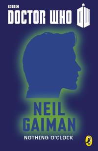Doctor Who: 50th Anniversary Short Stories