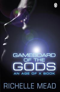 Age of X