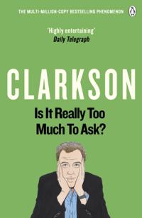 The World According to Clarkson