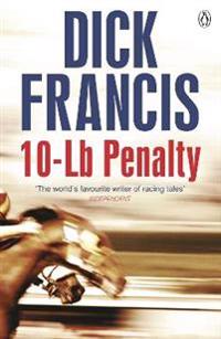 10-Lb Penalty