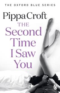 Second Time I Saw You