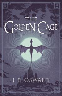 Golden Cage