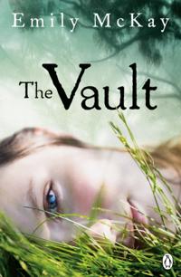 Vault