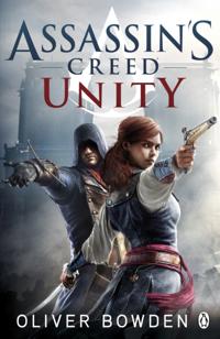 Assassin''s Creed