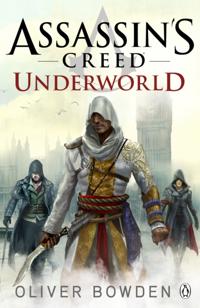 Assassin''s Creed