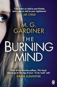 The Burning Mind