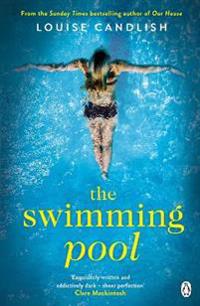 The Swimming Pool