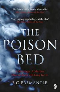 Poison Bed
