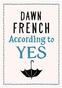 According to Yes