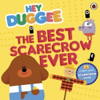Hey Duggee