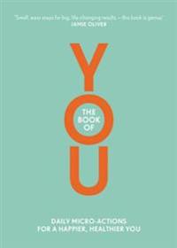 The Book of You
