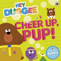 Hey Duggee