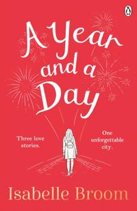 Year and a Day