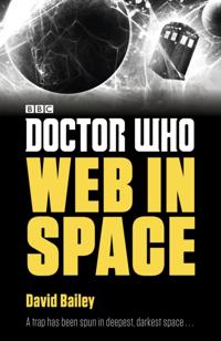 Doctor Who: Eleventh Doctor Adventures