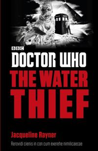 Doctor Who: Eleventh Doctor Adventures