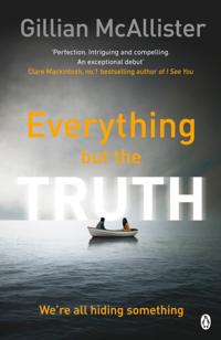 Everything but the Truth