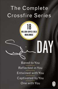 Crossfire