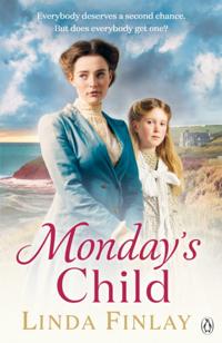 The Ragged School Series
