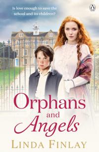 The Ragged School Series