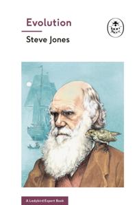 The Ladybird Expert Series