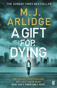 Gift for Dying