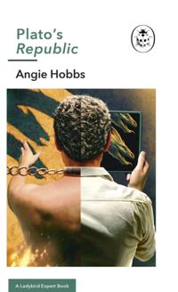The Ladybird Expert Series