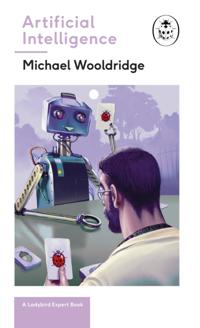 The Ladybird Expert Series