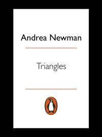 Triangles