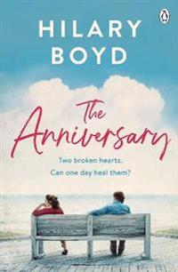 The Anniversary
