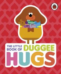 Hey Duggee
