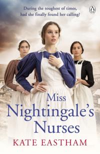 The Nursing Series