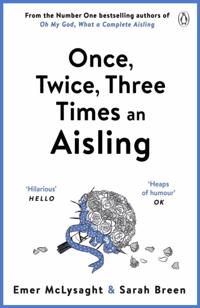 The Aisling Series