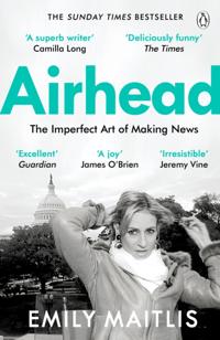 Airhead